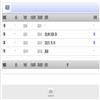 黑河学院学报的点评