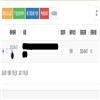现代大学教育(原:有色金属高教研究)(不收版面费审稿费)的点评