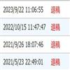 安徽史学(不收版面费审稿费)的点评
