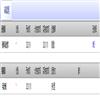 湖北文理学院学报（原：襄樊学院学报）（不收版面费审稿费）的点评