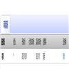 政法学刊(不收版面费审稿费)的点评