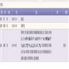湘南学院学报(不收版面费审稿费)的点评
