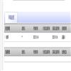 保山学院学报(原:保山师专学报)(不收版面费审稿费)的点评