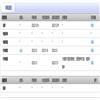 福建警察学院学报(不收审稿费版面费)的点评