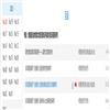 图书情报工作的点评