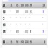 三门峡职业技术学院学报(不收版面费审稿费)的点评
