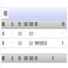 黑河学院学报的点评