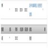 广西职业技术学院学报(不收版面费审稿费)的点评