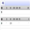 河南财经政法大学学报(原:河南省政法管理干部学院学报)的点评