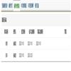 中国教育学刊(不收版面费审稿费)的点评