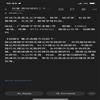 创新(不收版面费审稿费|有稿费)的点评
