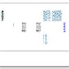 湖北文理学院学报（原：襄樊学院学报）（不收版面费审稿费）的点评