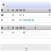 西北民族大学学报(哲学社会科学版)(不收版面费审稿费)的点评