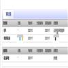 江西社会科学(不收版面费审稿费)的点评
