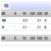 西北民族大学学报(哲学社会科学版)(不收版面费审稿费)的点评