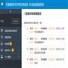 淮南师范学院学报(985在读博士及985211任职博士不收版面费)的点评