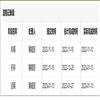 中国教育学刊(不收版面费审稿费)的点评