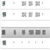 新闻与传播研究(不收版面费审稿费)的点评