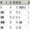 财经理论研究（原：内蒙古财经学院学报）（不收版面费审稿费）的点评