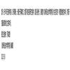 湖州职业技术学院学报(不收版面费审稿费)的点评