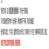 黑龙江教育（教育与教学）的点评