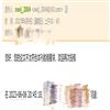 新闻世界的点评