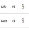 国家教育行政学院学报(不收版面费)的点评