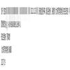 大庆师范学院学报（原：大庆高等专科学校学报）（不收版面费审稿费）的点评