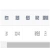 武汉理工大学学报(社会科学版)的点评