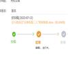 嘉兴大学学报(原:嘉兴学院学报)(不收版面费审稿费)的点评
