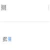 中小学班主任（原：软件产业与工程）（不收版面费审稿费）的点评