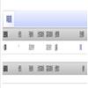 郑州航空工业管理学院学报(社会科学版)(不收版面费审稿费)的点评