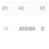 中学政治教学参考的点评