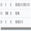 科技管理研究的点评