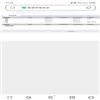 闽江学院学报(不收版面费审稿费)的点评