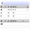 韶关学院学报的点评