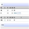 中国学校体育(不收版面费审稿费)的点评