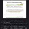 江西社会科学（不收版面费审稿费）的点评