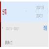 西藏教育(不收版面费审稿费)的点评