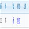 学位与研究生教育(不收版面费审稿费)的点评