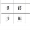 职业教育研究(原:现代技能开发)(不收版面费审稿费)的点评