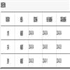 河北科技图苑(不收版面费审稿费)的点评