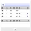 安庆师范大学学报(社会科学版)(原:安庆师范学院学报(社会科学版))的点评