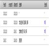 黑河学院学报的点评