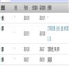 黑河学院学报的点评