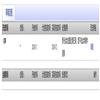 黑龙江教师发展学院学报(原:黑龙江教育学院学报)的点评