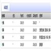黑河学院学报的点评