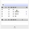 黑河学院学报的点评