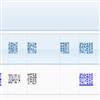 社会科学研究(不收版面费审稿费)的点评
