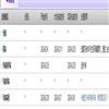 广西职业技术学院学报(不收版面费审稿费)的点评